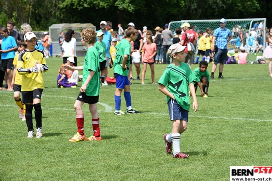e7ffd098061042d70559b1f471e825b6.jpg