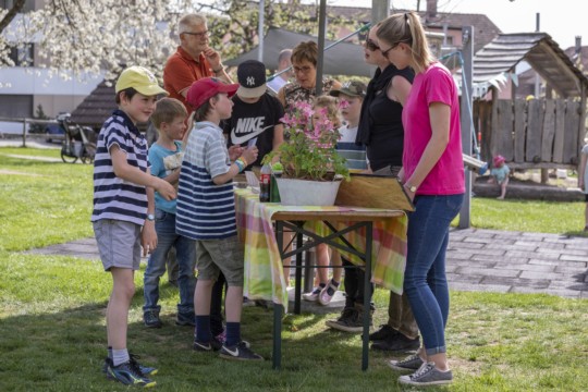2019-04-22_Kafihüsli_Frühlingsfest_0092
