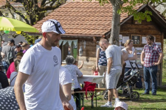2019-04-22_Kafihüsli_Frühlingsfest_0094