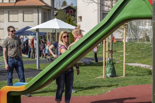 2019-04-22_Kafihüsli_Frühlingsfest_0101