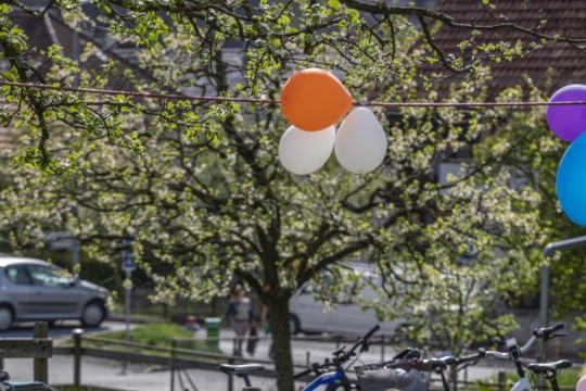 2019-04-22_Kafihüsli_Frühlingsfest_0103