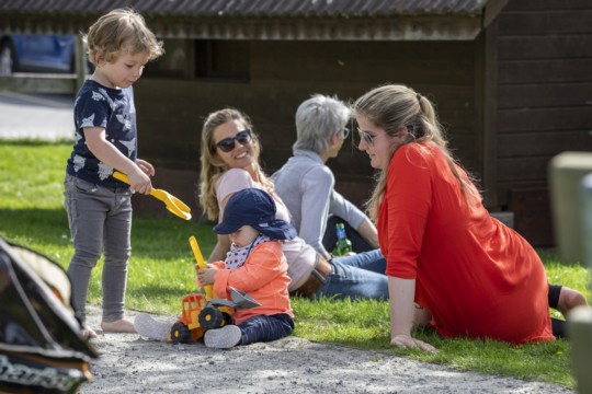 2019-04-22_Kafihüsli_Frühlingsfest_0104