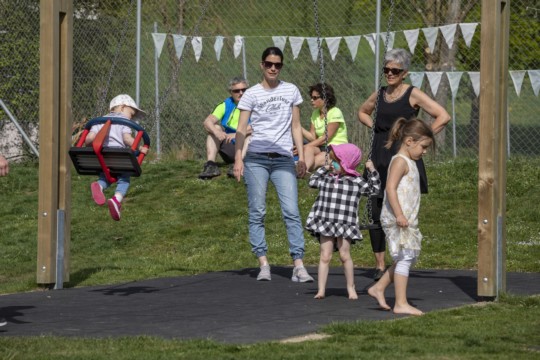 2019-04-22_Kafihüsli_Frühlingsfest_0106
