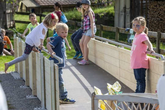2019-04-22_Kafihüsli_Frühlingsfest_0108