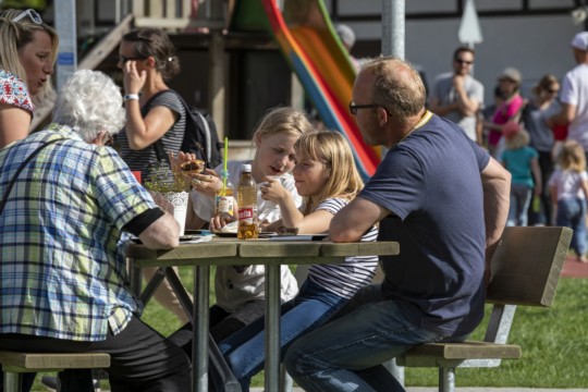 2019-04-22_Kafihüsli_Frühlingsfest_0111