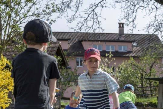 2019-04-22_Kafihüsli_Frühlingsfest_0112