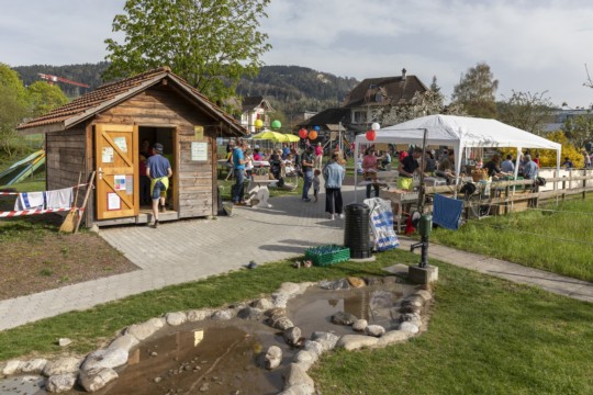 2019-04-22_Kafihüsli_Frühlingsfest_0130