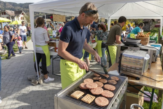 2019-04-22_Kafihüsli_Frühlingsfest_0134