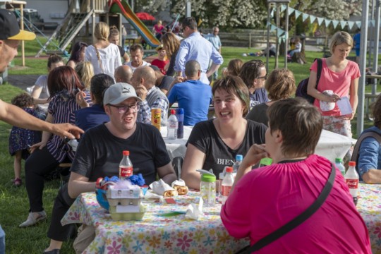 2019-04-22_Kafihüsli_Frühlingsfest_0135