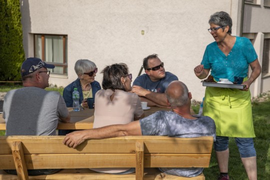 2019-04-22_Kafihüsli_Frühlingsfest_0136