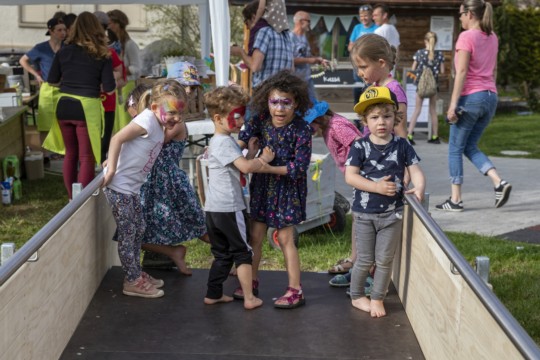 2019-04-22_Kafihüsli_Frühlingsfest_0137