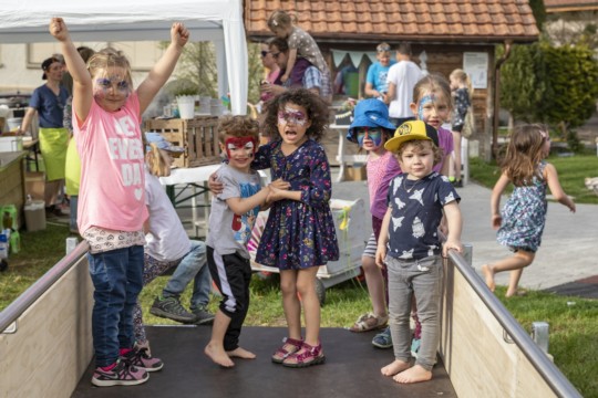 2019-04-22_Kafihüsli_Frühlingsfest_0138