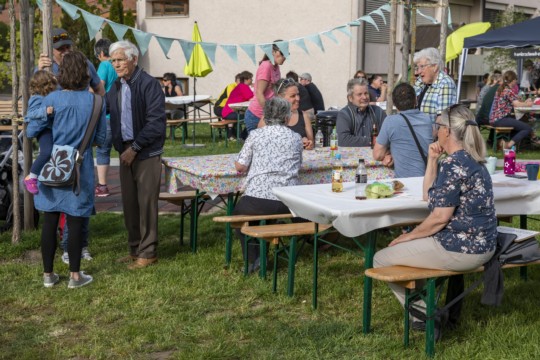 2019-04-22_Kafihüsli_Frühlingsfest_0141