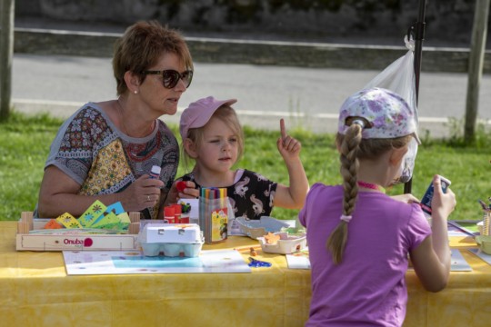 2019-04-22_Kafih&uuml;sli_Fr&uuml;hlingsfest_0097