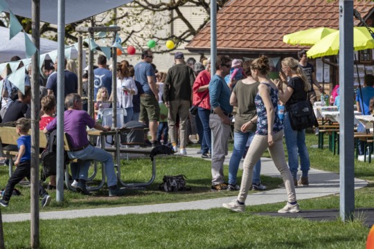 2019-04-22_Kafih&uuml;sli_Fr&uuml;hlingsfest_0098