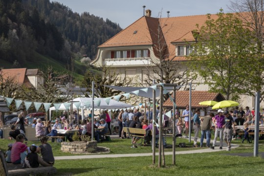 2019-04-22_Kafih&uuml;sli_Fr&uuml;hlingsfest_0099