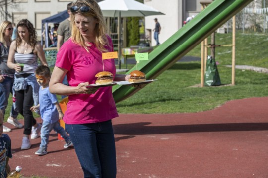 2019-04-22_Kafih&uuml;sli_Fr&uuml;hlingsfest_0100