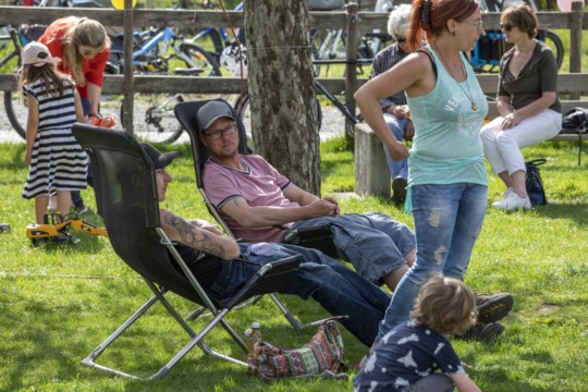 2019-04-22_Kafih&uuml;sli_Fr&uuml;hlingsfest_0102