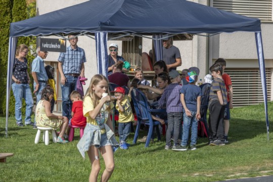 2019-04-22_Kafih&uuml;sli_Fr&uuml;hlingsfest_0105