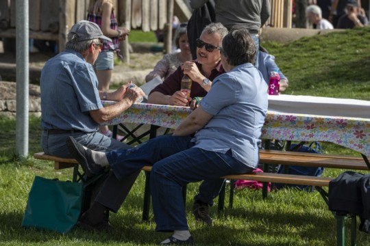 2019-04-22_Kafih&uuml;sli_Fr&uuml;hlingsfest_0109