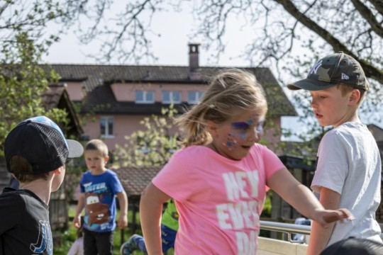 2019-04-22_Kafih&uuml;sli_Fr&uuml;hlingsfest_0115