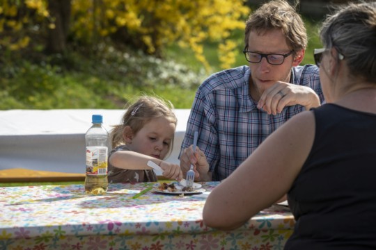 2019-04-22_Kafih&uuml;sli_Fr&uuml;hlingsfest_0117