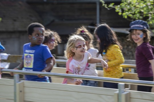 2019-04-22_Kafih&uuml;sli_Fr&uuml;hlingsfest_0120