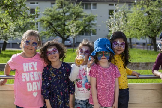 2019-04-22_Kafih&uuml;sli_Fr&uuml;hlingsfest_0124