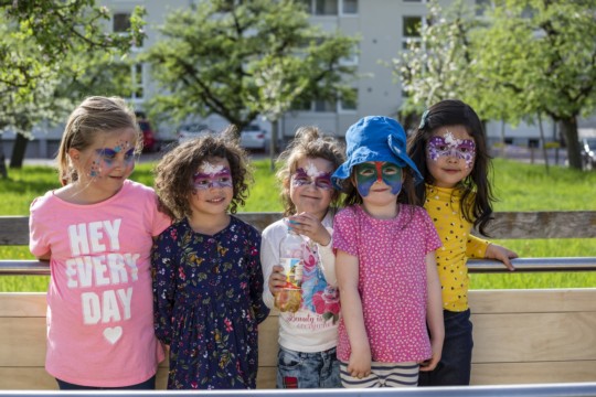 2019-04-22_Kafih&uuml;sli_Fr&uuml;hlingsfest_0126