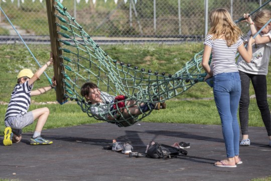 2019-04-22_Kafih&uuml;sli_Fr&uuml;hlingsfest_0128