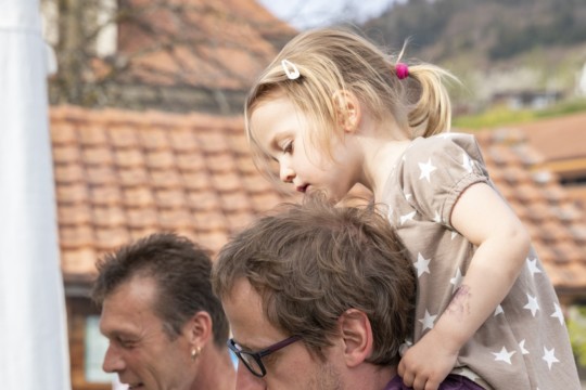 2019-04-22_Kafih&uuml;sli_Fr&uuml;hlingsfest_0142