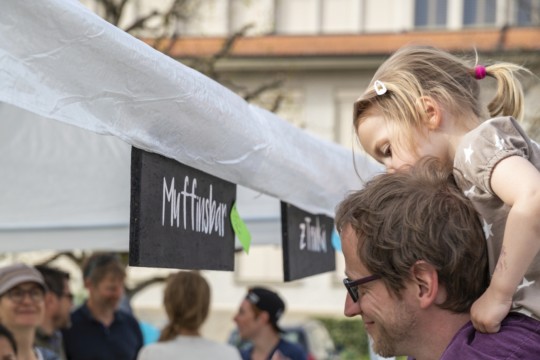 2019-04-22_Kafih&uuml;sli_Fr&uuml;hlingsfest_0145