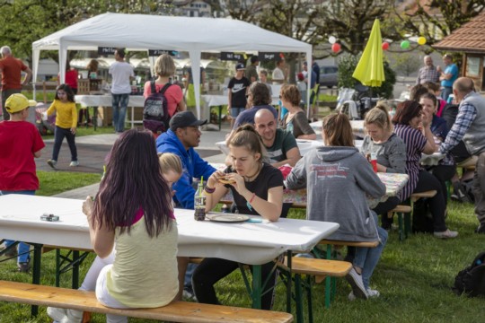 2019-04-22_Kafih&uuml;sli_Fr&uuml;hlingsfest_0146