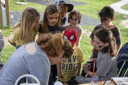 2019-04-22_Kafih&uuml;sli_Fr&uuml;hlingsfest_0148