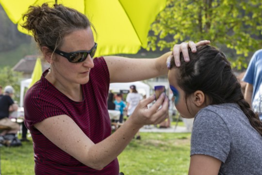 2019-04-22_Kafih&uuml;sli_Fr&uuml;hlingsfest_0149