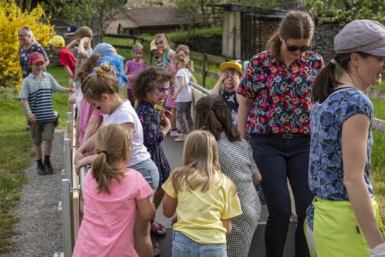 2019-04-22_Kafih&uuml;sli_Fr&uuml;hlingsfest_0151