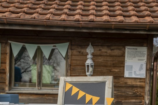 2019-04-22_Kafih&uuml;sli_Fr&uuml;hlingsfest_0153