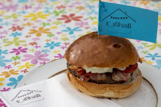 2019-04-22_Kafih&uuml;sli_Fr&uuml;hlingsfest_0154