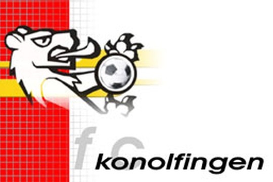 logo_fck_standard.jpg