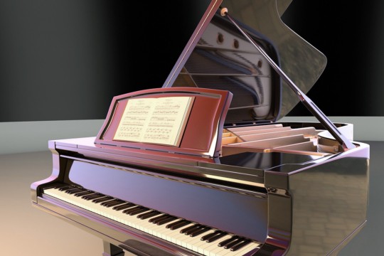Bild Abendmusik.jpg