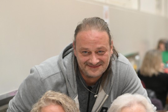 DSC_1561