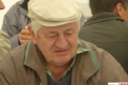 e81297bf78ac25397cf5d1fcfa0b6eaf.jpg