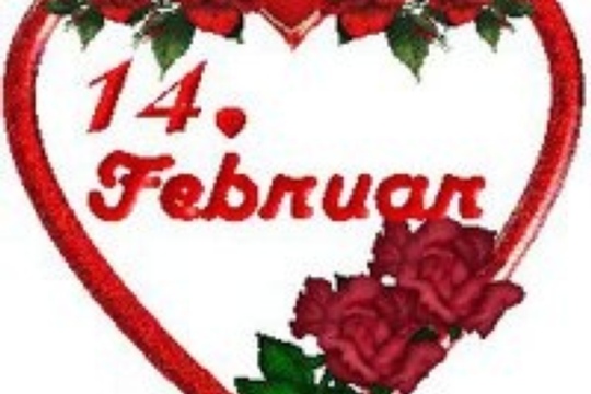 e818e31ba0c0f30af763a45d3464db9a.jpg