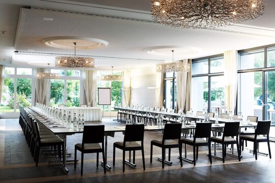 Haller Seminar 06.jpg