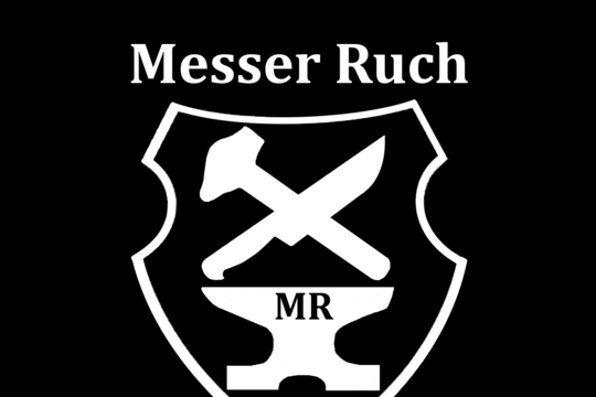 Logo 2022 Messer Ruch fb schwarz.png