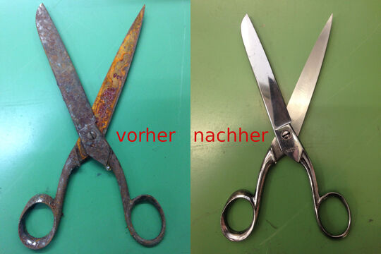 Schere vorhernacher.jpg