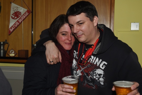 e833d4added837d2438776471c2715e4.jpg