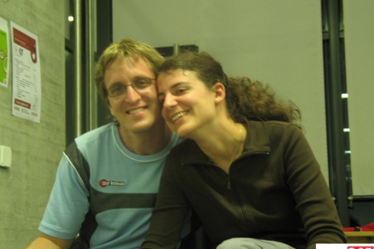 e839dfdb503943667ccbaf5270abb29e.jpg