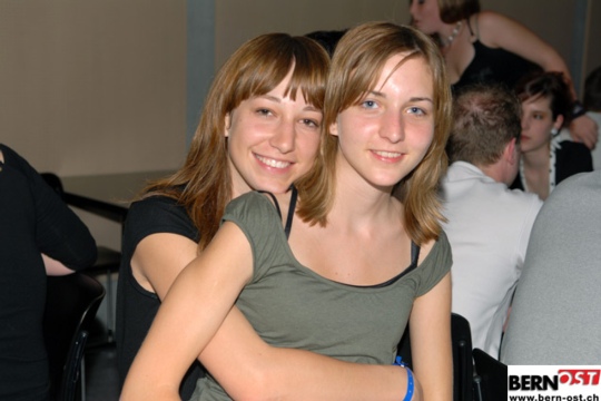 e83fe87066c4caa5836e48ee424e4203.jpg