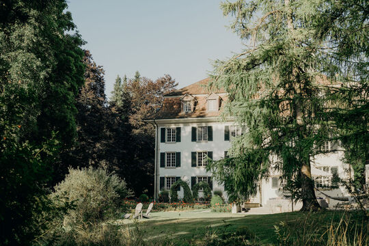 park_sommer-91.jpg